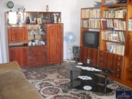 apartament-2-camere-confort-1-decomandat-in-ploiesti-zona-enachita-vacarescu-4